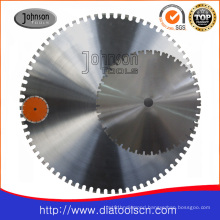 Diamond Laser Saw Blade for General Purpose